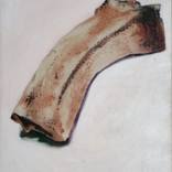 Still Life III by Jesus Osuna