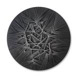 INTERWOVEN CONNECTIONS by ALLA GRANDE