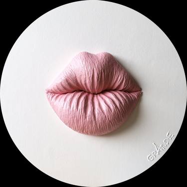 MARSHMALLOW KISS thumb