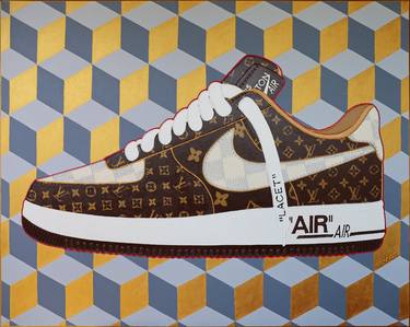 LOVE NIKE AIR FORCE 1_2 thumb