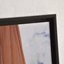 detail floater frame