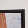 detail floater frame