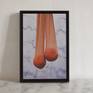 picture floater frame