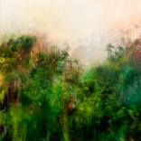 Collection Color Story: Clover Green