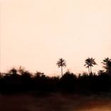 Crepuscule by Chris Veeneman