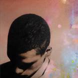 Epiphany by Chris Veeneman