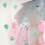 Abstraction no.27 by Piafrem Opt
