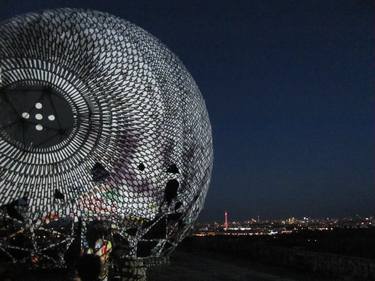 teufelsberg thumb