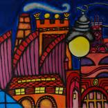 bigcitycanvas_berlin by Carlota Flieg