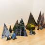 Installation view at PhotoAccess Inc. Canberra ACT 