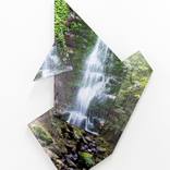 Collection Under $1,000 Sydney