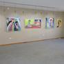 Exposition museum