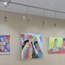 Exhibición
