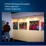 exposition