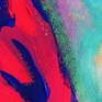 detalle