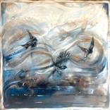 Collection Art for the Animal Lover