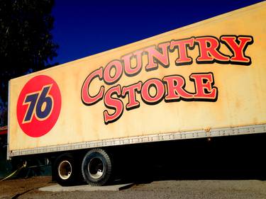 Country Store thumb
