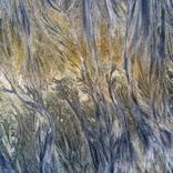 Sand 005 - Limited Edition 1 of 5 by Ovidijus Talijunas