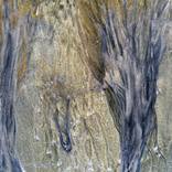 Sand 006 - Limited Edition 1 of 5 by Ovidijus Talijunas