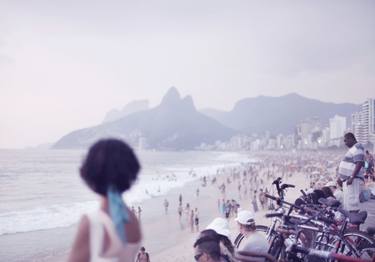 Copacabana thumb