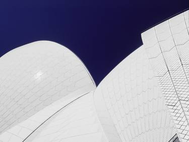 Original Architecture Photography by Doug Southall