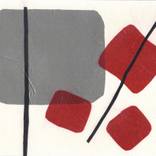 collage by Theresa Harris