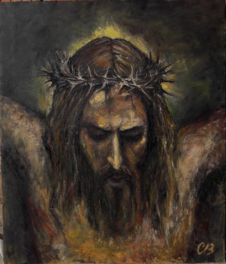 suffering-of-jesus-painting-ubicaciondepersonas-cdmx-gob-mx