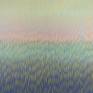 Fragment of the picture 2