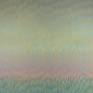 Fragment of the picture