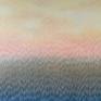 view additional image 1