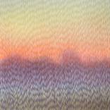 Collection Multi-Dimensional Paintings