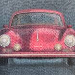 Collection Pop Art Prints