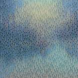 Collection Moodboard: Slow Mornings