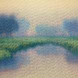 Art for the Bedroom thumb