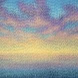 Meditation 160 by Vasyl Kolodiy
