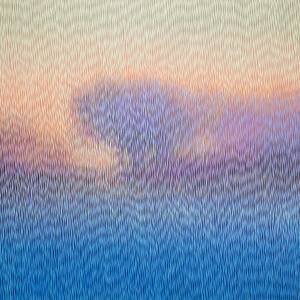 Collection Unique & Eclectic