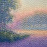 Collection Art for Your New Home