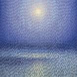 Meditation 163 by Vasyl Kolodiy