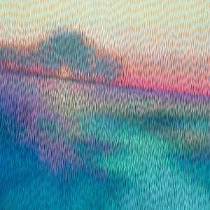 Meditation 167