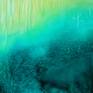 The painting "Air 6" is made in the style of modern abstract art, acrylic paints on canvas and covered with a protective varnish. The artwork belongs to a series of paintings "Air", which carries a kind of abstract vision of nature and society.