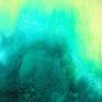 The painting "Air 6" is made in the style of modern abstract art, acrylic paints on canvas and covered with a protective varnish. The artwork belongs to a series of paintings "Air", which carries a kind of abstract vision of nature and society.