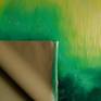 The painting "Air 6" is made in the style of modern abstract art, acrylic paints on canvas and covered with a protective varnish. The artwork belongs to a series of paintings "Air", which carries a kind of abstract vision of nature and society.