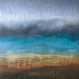 Collection Autumnal Landscapes