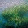 Fragment of the picture