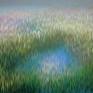 Fragment of the picture 2