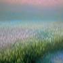 Fragment of the picture 3