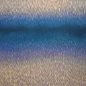 Art Under $1,500 thumb