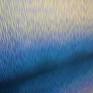Fragment of the picture 3