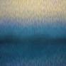 Fragment of the picture