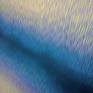 Fragment of the picture 2
